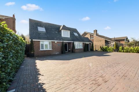 undefined, Merryboys Road, Cliffe Woods, Rochester
