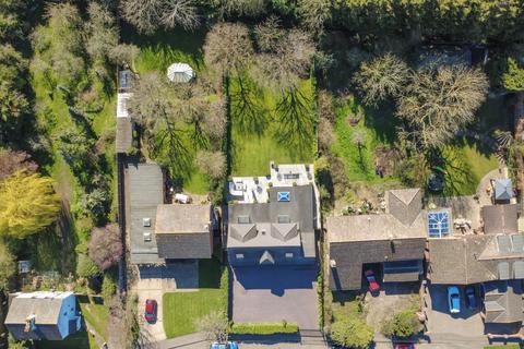 undefined, Merryboys Road, Cliffe Woods, Rochester