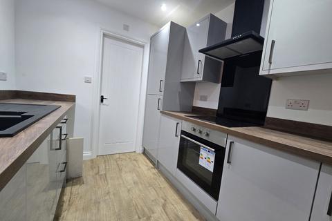 3 bedroom terraced house for sale, Edward Street, Hetton-le-Hole, Houghton Le Spring, Tyne and Wear, DH5 9EL