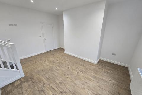 3 bedroom terraced house for sale, Edward Street, Hetton-le-Hole, Houghton Le Spring, Tyne and Wear, DH5 9EL