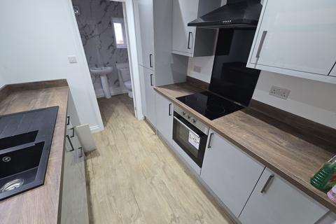 3 bedroom terraced house for sale, Edward Street, Hetton-le-Hole, Houghton Le Spring, Tyne and Wear, DH5 9EL