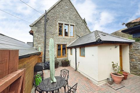5 bedroom detached house for sale, Abertillery Road, Blaina, Abertillery