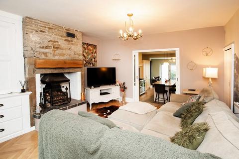 3 bedroom semi-detached house for sale, Brighouse, Brighouse HD6