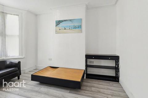2 bedroom terraced house for sale, Brock Road Plaistow, London