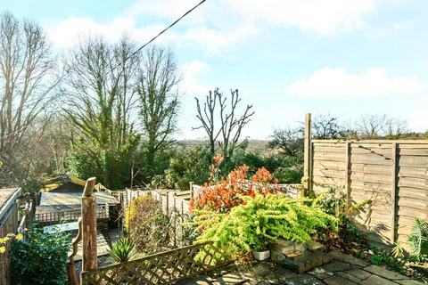 undefined, Fairview Terrace, Headley GU35