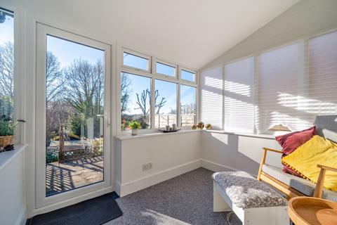 undefined, Fairview Terrace, Headley GU35