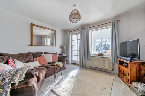 undefined, Fairview Terrace, Headley GU35