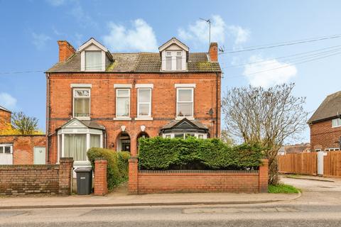 4 bedroom semi-detached house for sale, Shearing Hill, NOTTINGHAM, Nottinghamshire, NG4