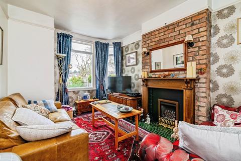 4 bedroom semi-detached house for sale, Shearing Hill, NOTTINGHAM, Nottinghamshire, NG4