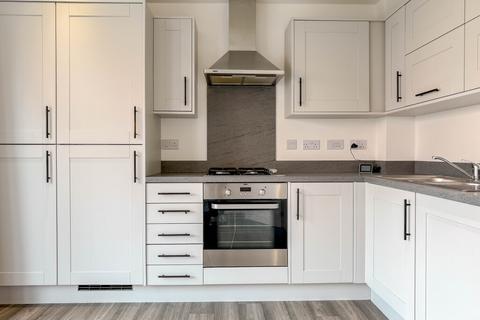 3 bedroom terraced house for sale, Rigel Road, Stockton-on-Tees TS18