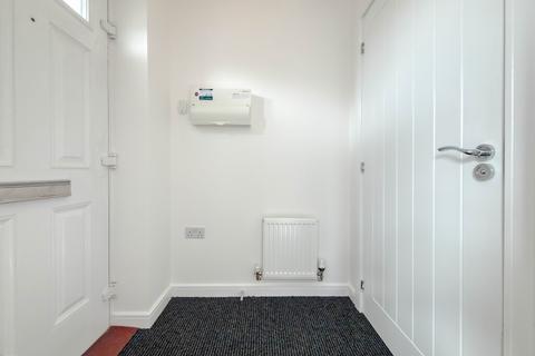 3 bedroom terraced house for sale, Rigel Road, Stockton-on-Tees TS18