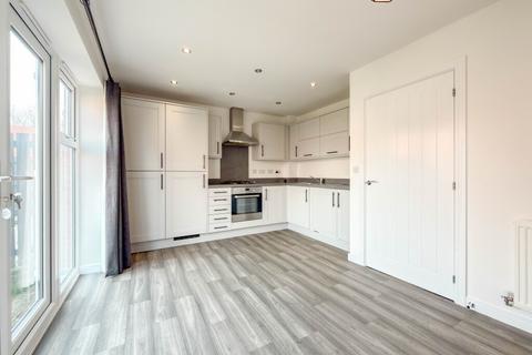 3 bedroom terraced house for sale, Rigel Road, Stockton-on-Tees TS18