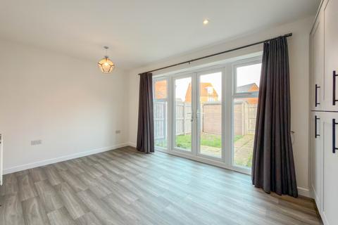 3 bedroom terraced house for sale, Rigel Road, Stockton-on-Tees TS18