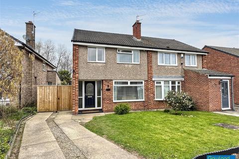 undefined, Auckland Way, Hartburn, Stockton-On-Tees TS18 5LB