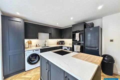 3 bedroom semi-detached house for sale, Auckland Way, Hartburn, Stockton-On-Tees TS18 5LB