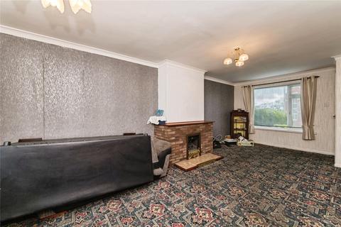 3 bedroom terraced house for sale, Beacon Lane, Exeter, Devon, EX4