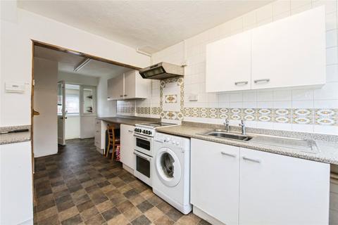 3 bedroom terraced house for sale, Beacon Lane, Exeter, Devon, EX4