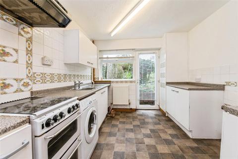 3 bedroom terraced house for sale, Beacon Lane, Exeter, Devon, EX4