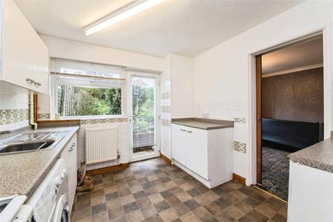3 bedroom terraced house for sale, Beacon Lane, Exeter, Devon, EX4