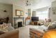 Additional image 3 of Windsor Road, Prestwich, M25