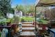 Additional image 11 of Windsor Road, Prestwich, M25