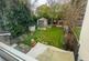 Additional image 12 of Windsor Road, Prestwich, M25