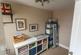 Additional image 14 of Windsor Road, Prestwich, M25