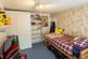 Additional image 17 of Windsor Road, Prestwich, M25