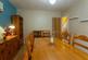 Additional image 21 of Windsor Road, Prestwich, M25