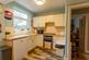 Additional image 22 of Windsor Road, Prestwich, M25