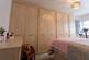 Additional image 24 of Windsor Road, Prestwich, M25