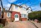 Windsor Road, Prestwich, M25