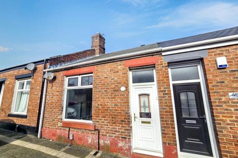 undefined, Kitchener Street, Sunderland, Tyne and Wear, SR4 7QJ