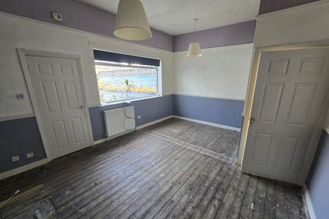 undefined, Kitchener Street, Sunderland, Tyne and Wear, SR4 7QJ