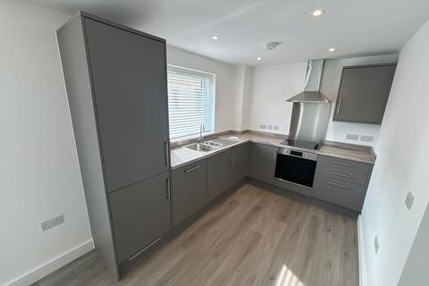 undefined, Swain Court, Peterborough, PE2