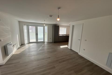 undefined, Swain Court, Peterborough, PE2