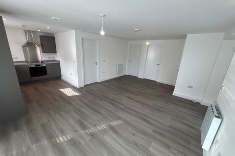 undefined, Swain Court, Peterborough, PE2