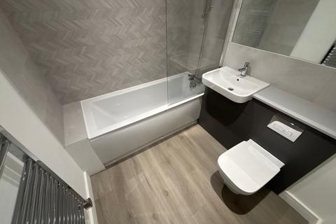undefined, Swain Court, Peterborough, PE2