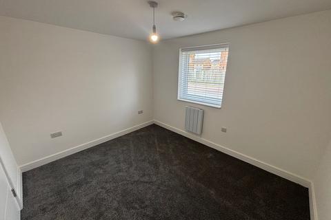 undefined, Swain Court, Peterborough, PE2