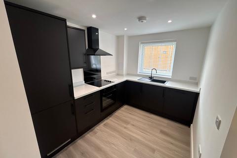 undefined, Swain Court, Peterborough, PE2