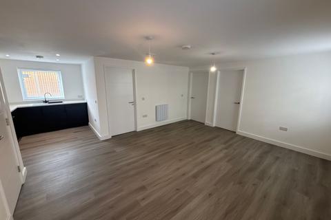 undefined, Swain Court, Peterborough, PE2