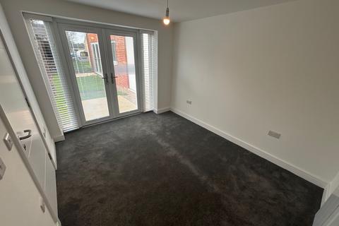 undefined, Swain Court, Peterborough, PE2