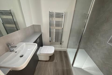 undefined, Swain Court, Peterborough, PE2