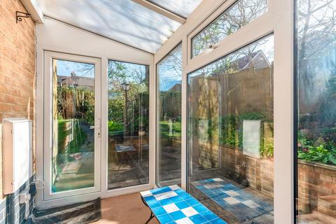3 bedroom detached house for sale, Arun Close, Petersfield, Hampshire