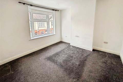 3 bedroom terraced house to rent, Bassett Street, Leicestershire LE3