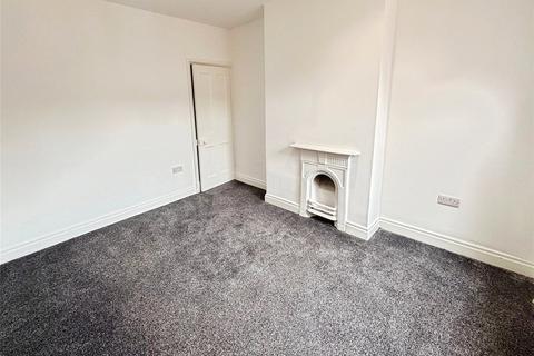 3 bedroom terraced house to rent, Bassett Street, Leicestershire LE3