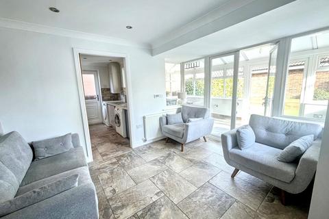 5 bedroom detached house for sale, Rothbury Drive, Ashington, Northumberland, NE63 8TJ