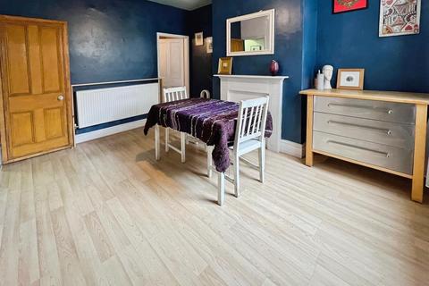 2 bedroom terraced house for sale, North Street, Shrewsbury