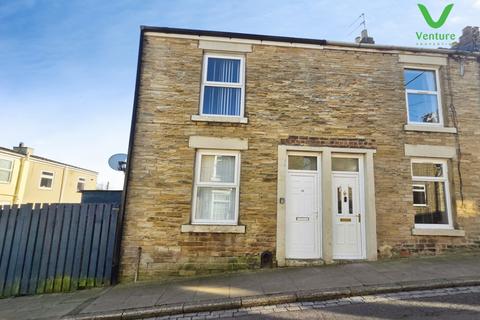 undefined, Wilson Street, Crook