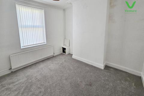 3 bedroom end of terrace house for sale, Wilson Street, Crook